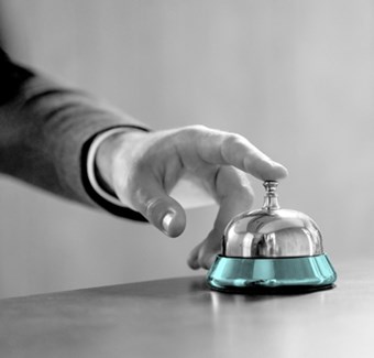 Concierge Services
