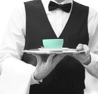 Hospitality Solutions
