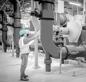 Maintenance Solutions