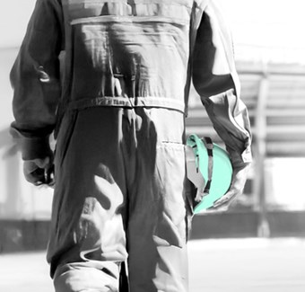 MEP Services