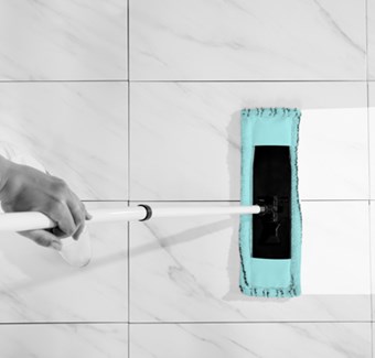 Housekeeping Solutions